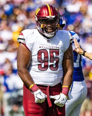 Image post by @ammediallc on Facebook