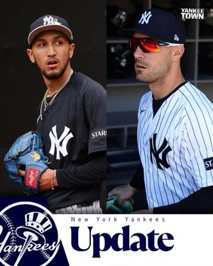 Image post by @yankee.town on Instagram