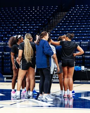 Image post by @xavier_wbb on Instagram
