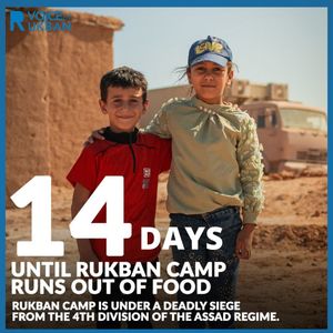 Image post by @voiceofrukban on Instagram