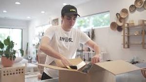 Video post by @c9cod on YouTube