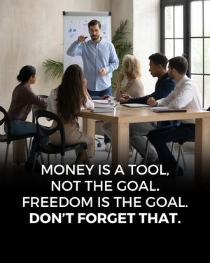 Image post by @kcaaccountants on Instagram