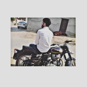 Image post by @mayank_sharma0010 on Instagram
