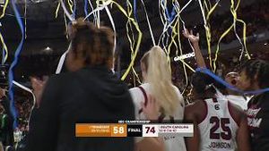 Video post by @sec on YouTube
