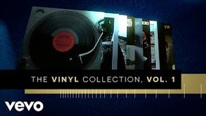 Video post by @billyjoelvevo on YouTube