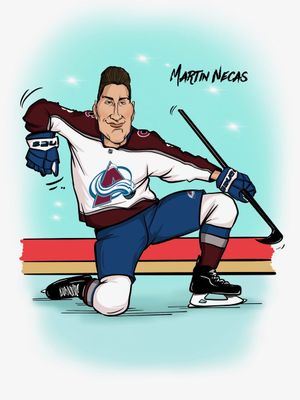 Image post by @Avalanche on Twitter/X