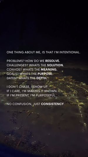 Image post by @XLLYCO on Facebook