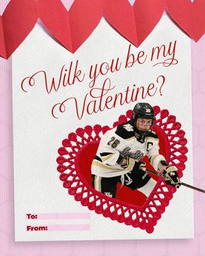 Image post by @honeybakedhc on Instagram