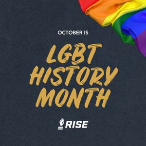 Image post by @risetowin on Instagram