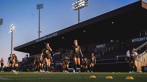 Image post by @jack_mackenzie__ on Instagram