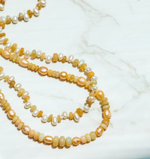 Image post by @juliaszendreijewelry on Instagram