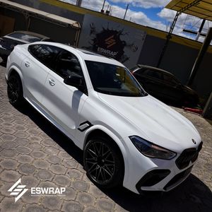 Image post by @teckwrap on Instagram
