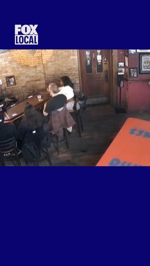 Video post by @fox6now on Instagram