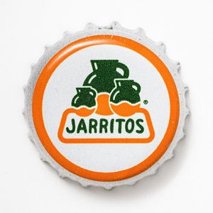 Image post by @jarritoscanada on Instagram