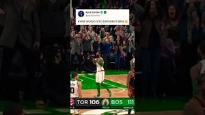 Video post by @houseofhighlights on YouTube