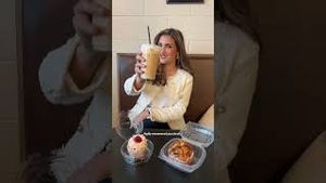 Video post by @catoura on YouTube