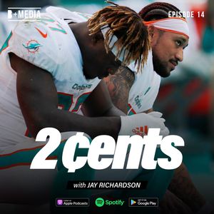 Image post by @2centsfcshow on Instagram