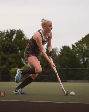 Image post by @brownu_fh on Instagram