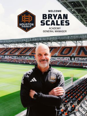 Image post by @dynamoacademy on Instagram