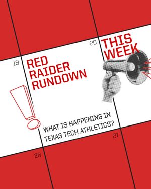 Image post by @raiderriot on Instagram