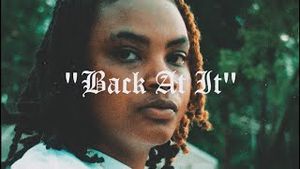 Video post by @jayglizzy7909 on YouTube