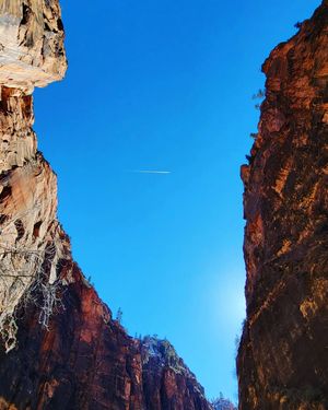 Image post by @stefankubus on Instagram