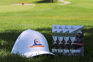Image post by @utahchampionship on Instagram