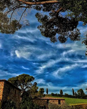 Image post by @jeanlaverdi on Instagram