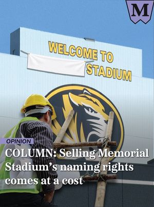 Image post by @themaneater on Instagram