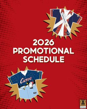 Image post by @altoonacurve on Instagram