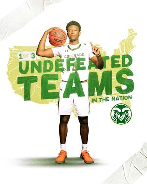 Image post by @csumbasketball on Instagram