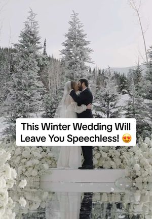Video post by @lovestoriestv on TikTok