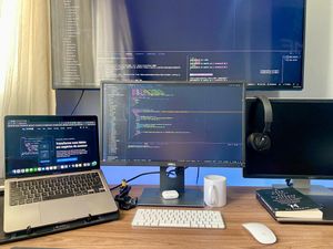 Image post by @phdduarte on Instagram