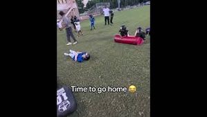Video post by @houseofhighlights on YouTube