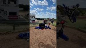 Video post by @carsonbrown910 on YouTube