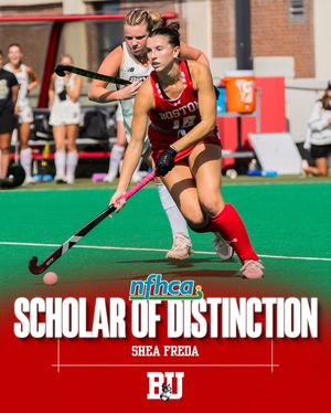 Image post by @terrierfh on Instagram