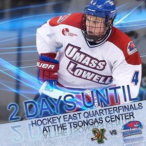 Image post by @riverhawknation on Instagram