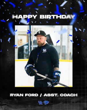 Image post by @kentuckyhockeyclub on Instagram