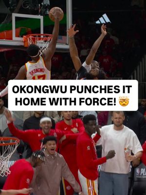 Image post by @nba on Instagram