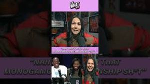 Video post by @comeandtalk2me on YouTube