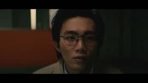 Video post by @microfilmxmusic on YouTube