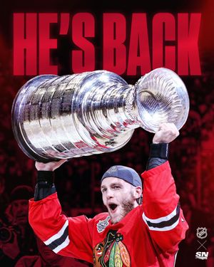 Video post by @sportsnet on TikTok