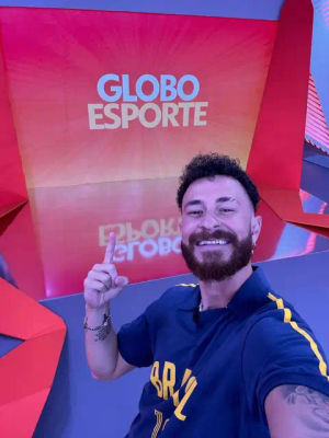 Image post by @fred on TikTok