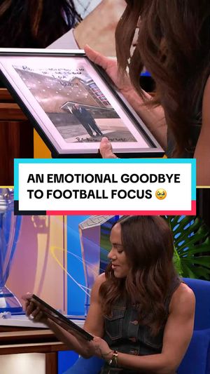 Video post by @bbcsport on TikTok