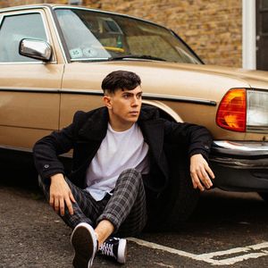 Image post by @lukefranks1 on Instagram