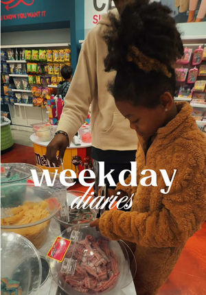Video post by @wild_mahogany on TikTok