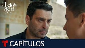 Video post by @telemundo on YouTube