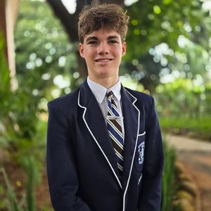 Image post by @nwoodschool on Instagram