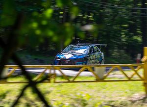 Image post by @winette_motorsports on Instagram