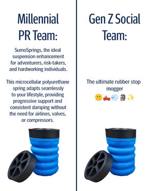 Video post by @superspringsint on TikTok